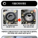 동이카센터 이미지
