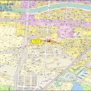 남정1길 이미지