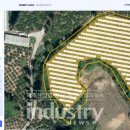 써니발전소 이미지