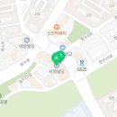 쓰리엑스라지커피천안청수점