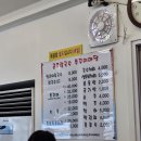 칼국수마당 - 수원시 장안구 파장천로12번길 35 | 칼국수마당