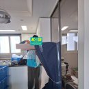 진해구 ⓐ-4 | 진해 풍호동 포장이사 지인 추천으로 맡긴 서부점, 정리까지 만족스러웠던 이삿짐센터 후기