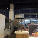 6시내고양이 | [삼송_스타필드] 스타필드 중식 맛집 내돈내산후기 - 차이홍루 스타필드 고양점