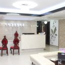 이재경성형외과의원 이미지