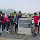 경춘선 자전거도로11 이미지