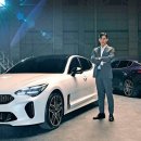 마이스터(MEISTER) 이미지