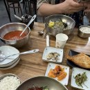 포항 물회 맛집 장성동 물회 숙이네수산 내돈내산 솔직후기