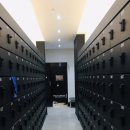 상아헬스보충제 | 노원역 에이블짐, 노원헬스장24시간, 에이블짐, 노원역헬스장, 노원역 에이블짐 덱스쌤 PT, 생생한 후기