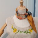 금정빌딩 이미지