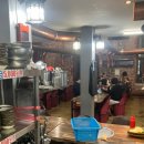 찬우물 | [김포 고촌 고기 맛집] 질 좋은 한우&amp;돼지고기 맛집 후기 "찬우물한우정육식당 본점"