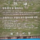 해변의모텔 이미지