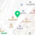 함제한의원 이미지