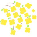 풍무초병설유치원 이미지