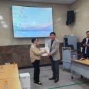 산양읍주민자치센터 이미지