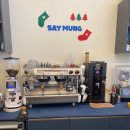 세이유치원 이미지