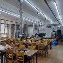 신관한우가든 이미지