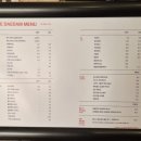 대담미술관 | [담양] 죽녹원 근처 미술관 &amp; 카페 "대담"