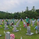 온천2동-2 이미지