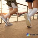바른연합내과의원 네이버블로그