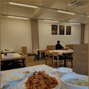 김복희 대구왕뽈찜 네이버블로그
