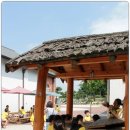 두솔유치원 이미지