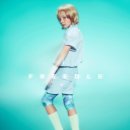 이쁘자나 이미지