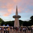 달밤소풍 Daum카페