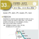 감추사입구주차장 이미지