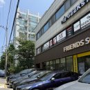 영등포로30길 이미지