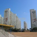 몰운대공인중개사사무소 이미지