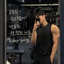 [웰에이징 트렌드] 무조건 굶는 다이어트 끝! 몸을 다시 짜는 체질 개선 프로토콜