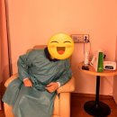 에이스병원 | 부산 사하구 당리 에이스여성병원 출산후기+입원실후기