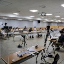 신동면 행정복지센터 이미지