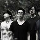 안녕바다1 이미지