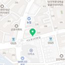 크라운호프 고양능곡점