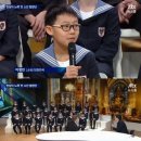 빈 - 사천시 서향길 7-14 | 빈