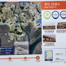 태평젓갈 네이버블로그