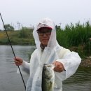 기세곡천 이미지