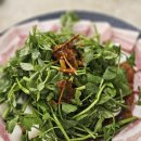 정이품 | [광명] 광명 이케아 맛집, 광명역 맛집 추천 후기 “정이품쭈꾸미 광명1호점 ” 방문 후기