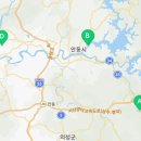 씨엠197