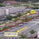 풍물 이미지