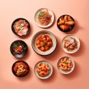 성비 | 말레이시아 조호바루여행 10만원대 찐가성비 숙소 추천 Z 호텔 내돈내산 솔직 후기