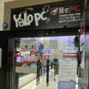 욜로PC방 인천본점 이미지