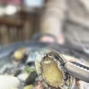 오시기식당 | 쏠비치삼척 아침식사 오시기식당 후기 아이들과 가기 좋은 전복해물탕지리 생선구이 미역국 맛집