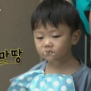 한섬 패션웨어하우스