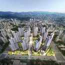 도안대로 이미지