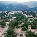 ​지도를 떠나, 역사 속으로 사라진 나라들 이미지