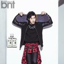 김준헤어 - 유성구 한밭대로 177-18 | 김준헤어
