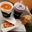 올디스커피ALLTHISCOFFEE