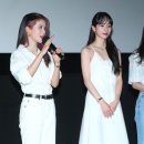 파슨스쥬얼리